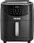 Tesla Electronics Aircook & Steam QS500