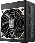 Enermax MaxTytan 800W