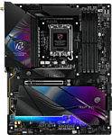 ASRock Z890 Riptide WiFi