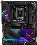 ASRock Z890 Riptide WiFi