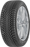 Pirelli Powergy Winter 225/45 R18 95V