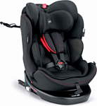 CAM Tour I-Size S172/179 (черный)