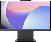 Lenovo IdeaCentre AIO 24IRH9 F0HN0065RU