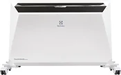 Electrolux Rapid Transformer ECH/R-1500 T (электронное управление, с шасси)