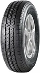 Royal Black Royal Van A/S 215/75 R16C 113/111R