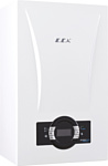 Конденсационный газовый котел E.C.A. Proteus Premix HST NG Конденсационный газовый котел E.C.A. Proteus Premix HST NG