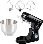 ENDEVER Sigma-120