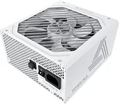 Montech TITAN PLA 850W