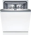 Bosch Serie 6 SBD6ECX12E