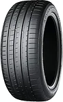 Yokohama Advan Sport V107 255/40 R21 102Y