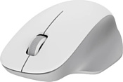 Xiaomi Wireless Mouse Comfort Edition XMWXSB04YM white, международная версия Xiaomi Wireless Mouse Comfort Edition XMWXSB04YM white, международная версия