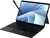 Acer Gadget E10 ETPad Max