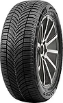 Aplus AS909 225/40 R18 92W XL