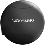 LUCKY Smart LS-2W LUCKY Smart LS-2W