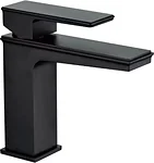 Grocenberg GB2088 (черный матовый)