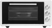 ARDO MO4552W2