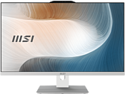 MSI Modern AM272P 1M-675XRU 9S6-AF8232-889