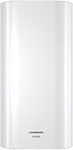 Edisson Solar 80 V