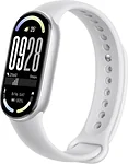 Xiaomi Smart Band 10 (международная версия)