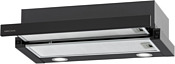 Krona Kamilla MV 6002 КА-00008836 (черный) Krona Kamilla MV 6002 КА-00008836 (черный)
