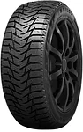 Sailun Ice Blazer WST3 235/50 R19 103T (с шипами)