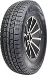 Lanvigator Iceland Max 215/65 R16 98S