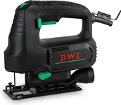 DWT STSP06-80 DV DWT STSP06-80 DV