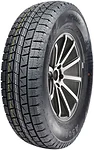 Aplus A506 205/60 R16 92S