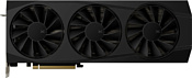 XFX QuickSilver AMD Radeon RX 9070 OC Gaming Edition RX-97QICKBB9