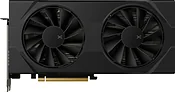XFX Swift Radeon RX 9060 XT OC Gaming Edition 16GB RX-96TSW16BQ