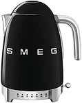 Smeg KLF04BLEU