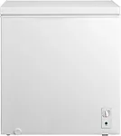 Philco PCF 198 EMI Joker Philco PCF 198 EMI Joker