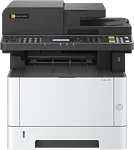 Triumph-Adler P-4021 MFP 110C143UT0