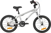 Novatrack Phantom 20 (2026)
