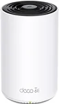 TP-Link Deco XE75 (1 шт.)