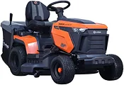 Eland LT-5810PL