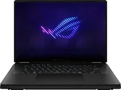 Рабочая станция ASUS ROG Zephyrus Duo 16 2026 GX651AR-SR058W