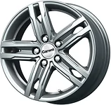 Carwel Волга 178 6x15/5x112 D57.1 ET47 SB
