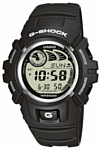 Casio G-2900F-8V Casio G-2900F-8V