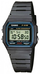 Casio F-91W-1Y