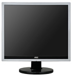 AOC e719sda AOC e719sda