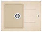 Franke BFG 611-62 Franke BFG 611-62