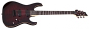 Schecter Banshee-6 Active