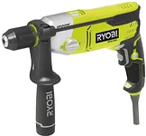 RYOBI RPD1200K