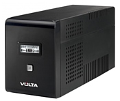 Volta Active 2000 LCD