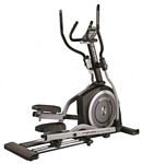 Optifit Santamo FX-916