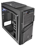 Thermaltake Commander G42 Window CA-1B5-00M1WN-00 Black Thermaltake Commander G42 Window CA-1B5-00M1WN-00 Black