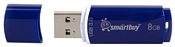 SmartBuy Crown USB 3.0 8GB