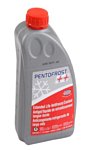 Pentosin Pentofrost ++ 1.5л