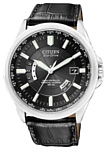 Citizen CB0010-02E